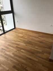 The Inflora (D17), Condominium #132505332